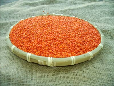 Sağlığınız için en faydalı 10 gıda galerisi resim 5