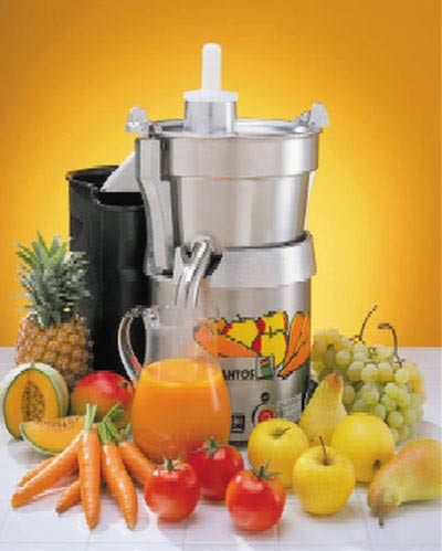 Sağlığınız için en faydalı 10 gıda galerisi resim 9