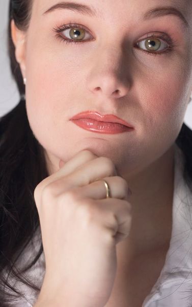 Kanserden korunmanın yolları galerisi resim 3