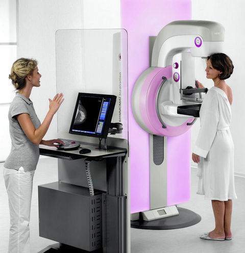 Kanserden korunmanın yolları galerisi resim 4