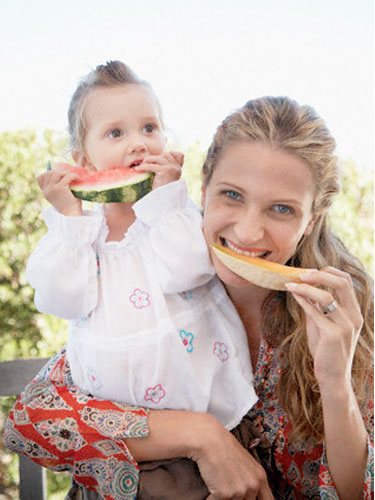 Hemoroidle baş etmenin 9 altın kuralı galerisi resim 1