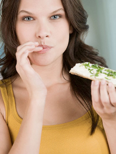 Hemoroidle baş etmenin 9 altın kuralı galerisi resim 3