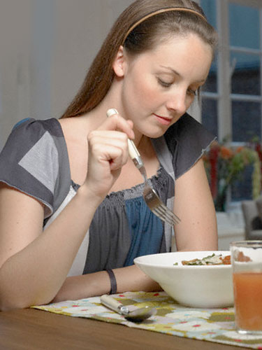 Hemoroidle baş etmenin 9 altın kuralı galerisi resim 5