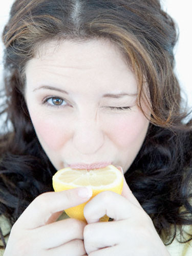 Hemoroidle baş etmenin 9 altın kuralı galerisi resim 7