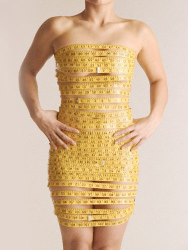 Hemoroidle baş etmenin 9 altın kuralı galerisi resim 8