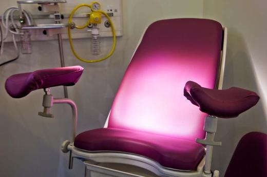 Burada SGK geçerli değil galerisi resim 10