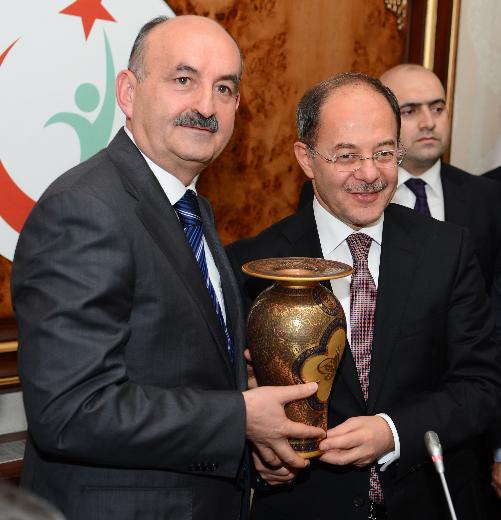 Burada SGK geçerli değil galerisi resim 2