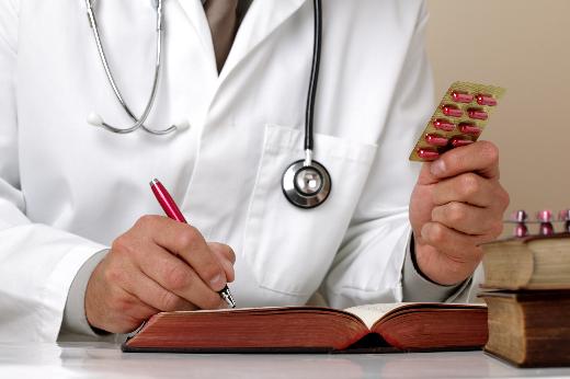 Burada SGK geçerli değil galerisi resim 3