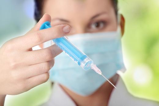 Burada SGK geçerli değil galerisi resim 5