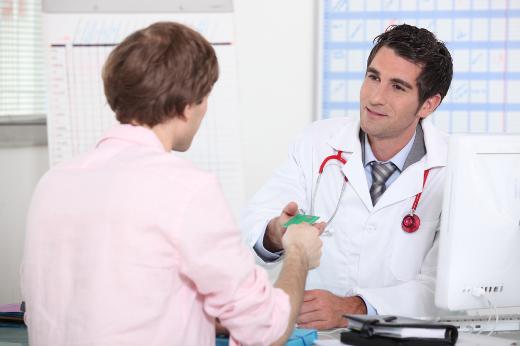 Burada SGK geçerli değil galerisi resim 8