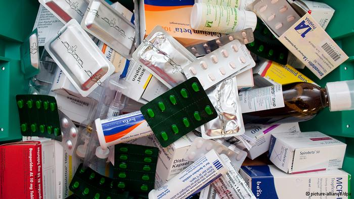 Mobil sağlık uygulamaları yaygınlaşıyor galerisi resim 2