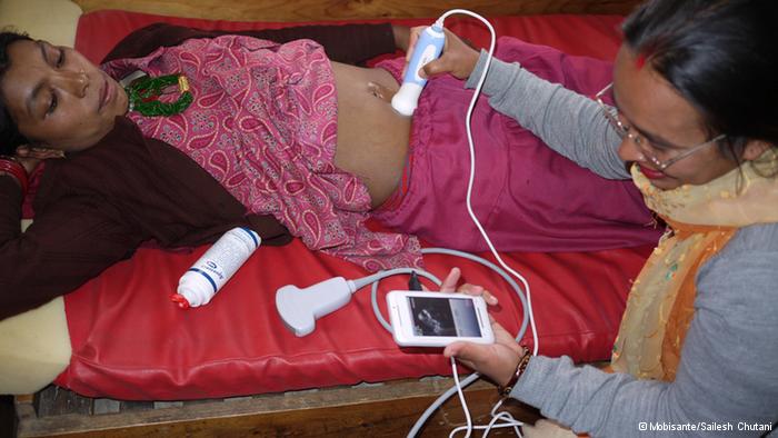 Mobil sağlık uygulamaları yaygınlaşıyor galerisi resim 4