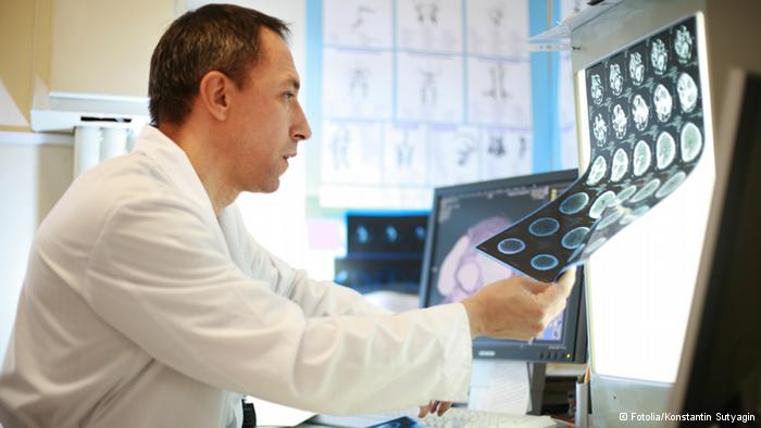 Mobil sağlık uygulamaları yaygınlaşıyor galerisi resim 6