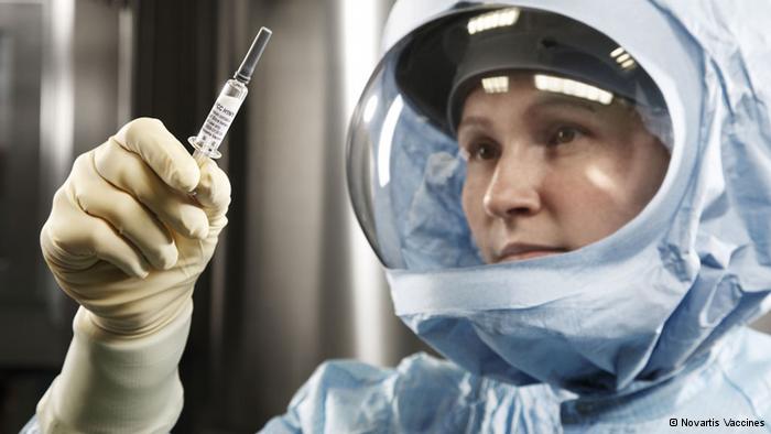 Grip mi, soğuk algınlığı mı? galerisi resim 7