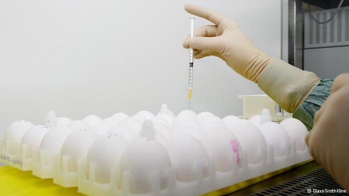 Grip mi, soğuk algınlığı mı? galerisi resim 8