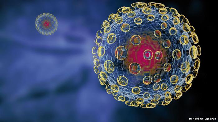 Grip mi, soğuk algınlığı mı?