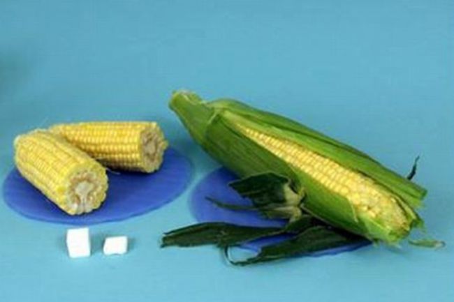 Yiyeceklerde ne kadar şeker var? galerisi resim 12