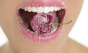 Yiyeceklerde ne kadar şeker var?