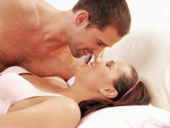 Kadınlarda en çok görülen 6 hastalık! galerisi resim 5