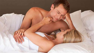 Kadınlarda en çok görülen 6 hastalık! galerisi resim 6