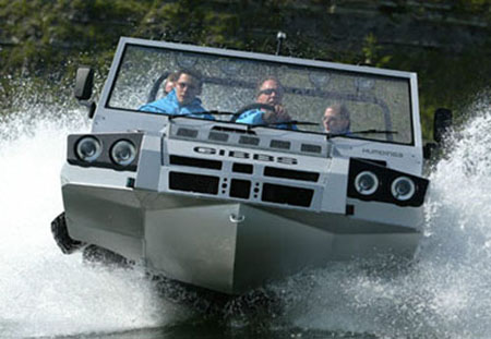 İlginç Araba Tasarımları galerisi resim 12