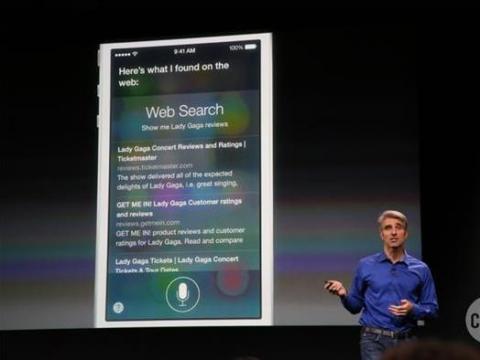 İşte yeni iPhone 5C ve 5S galerisi resim 18