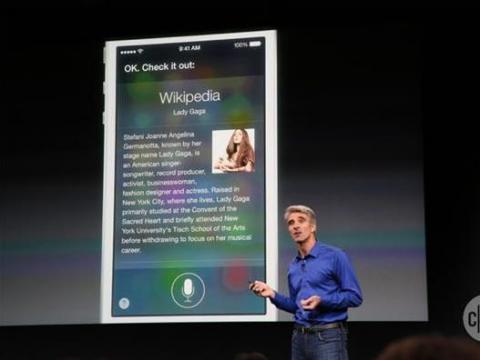 İşte yeni iPhone 5C ve 5S galerisi resim 19