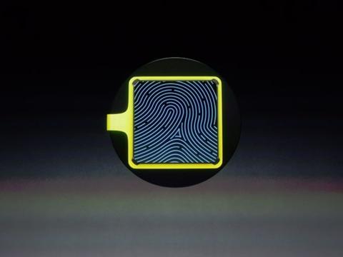 İşte yeni iPhone 5C ve 5S galerisi resim 8