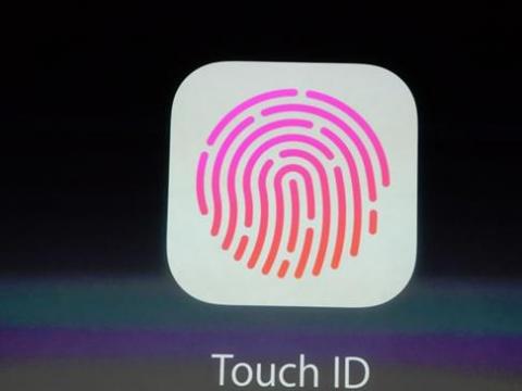 İşte yeni iPhone 5C ve 5S galerisi resim 9