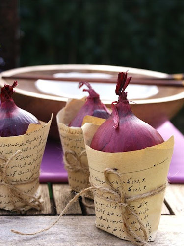 Soğan böyle yenirse öksürüğü yok ediyor galerisi resim 2