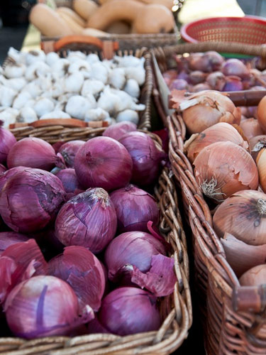 Soğan böyle yenirse öksürüğü yok ediyor galerisi resim 3