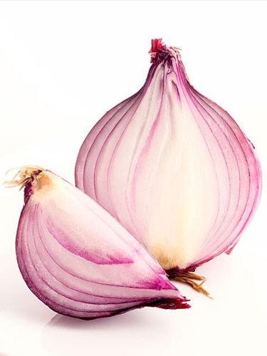 Soğan böyle yenirse öksürüğü yok ediyor galerisi resim 6