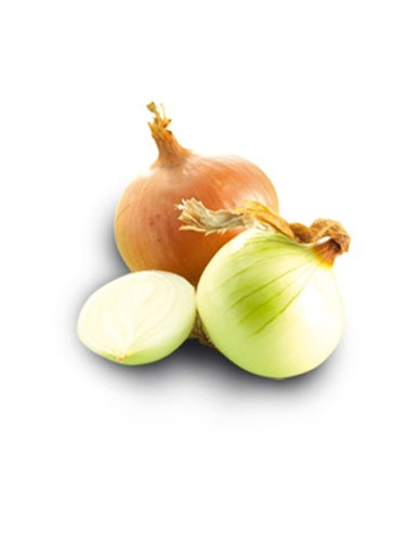 Soğan böyle yenirse öksürüğü yok ediyor galerisi resim 8