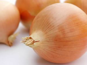 Soğan böyle yenirse öksürüğü yok ediyor