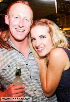 Bu fotoğraflar sizi yanıltacak galerisi resim 11