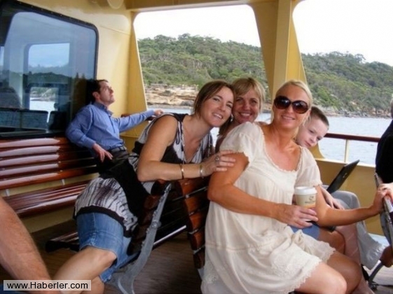 Bu fotoğraflar sizi yanıltacak galerisi resim 12