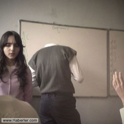 Bu fotoğraflar sizi yanıltacak galerisi resim 14