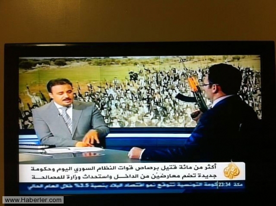 Bu fotoğraflar sizi yanıltacak galerisi resim 17