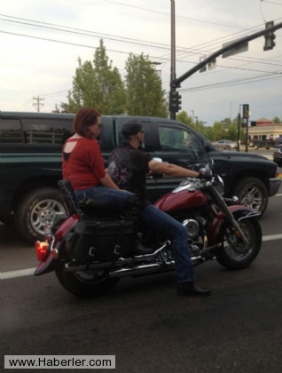 Bu fotoğraflar sizi yanıltacak galerisi resim 19