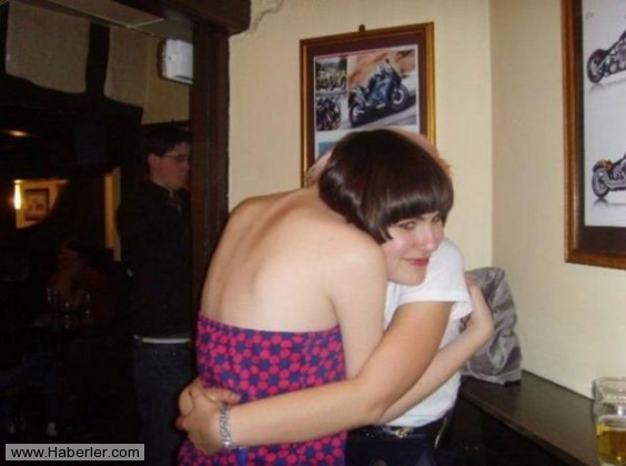 Bu fotoğraflar sizi yanıltacak galerisi resim 2