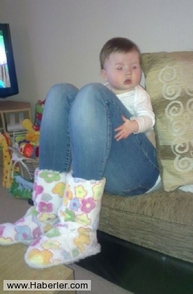 Bu fotoğraflar sizi yanıltacak galerisi resim 21