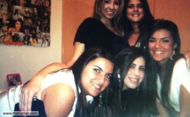 Bu fotoğraflar sizi yanıltacak galerisi resim 24