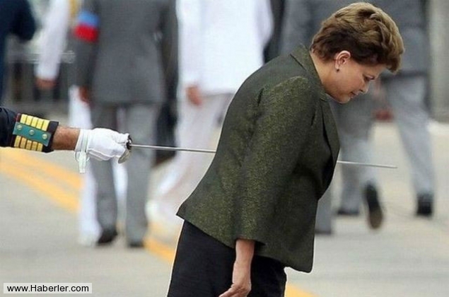 Bu fotoğraflar sizi yanıltacak galerisi resim 28