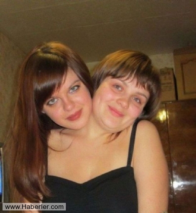 Bu fotoğraflar sizi yanıltacak galerisi resim 3