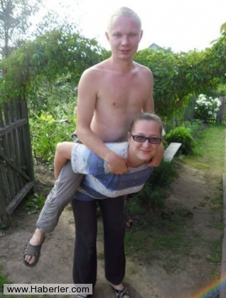 Bu fotoğraflar sizi yanıltacak galerisi resim 31