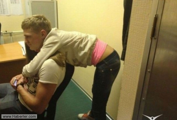 Bu fotoğraflar sizi yanıltacak galerisi resim 33