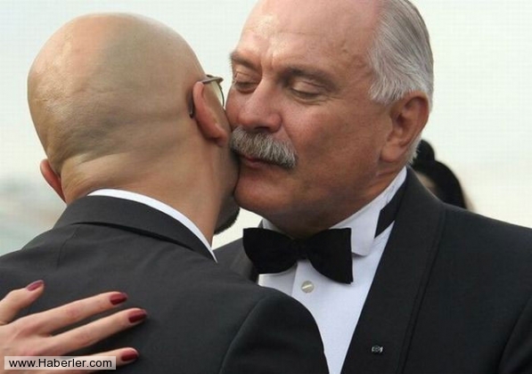 Bu fotoğraflar sizi yanıltacak galerisi resim 34