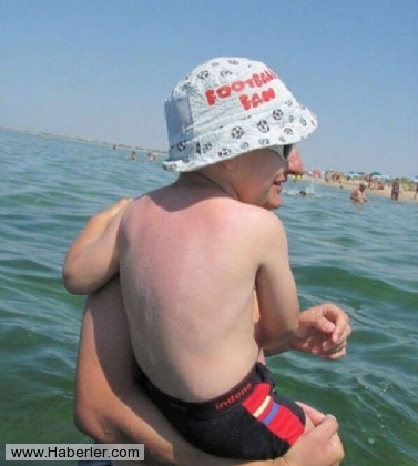 Bu fotoğraflar sizi yanıltacak galerisi resim 36