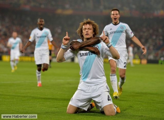 Bu fotoğraflar sizi yanıltacak galerisi resim 4