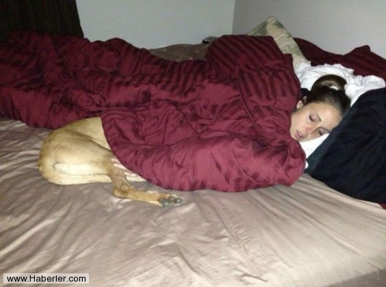 Bu fotoğraflar sizi yanıltacak galerisi resim 7